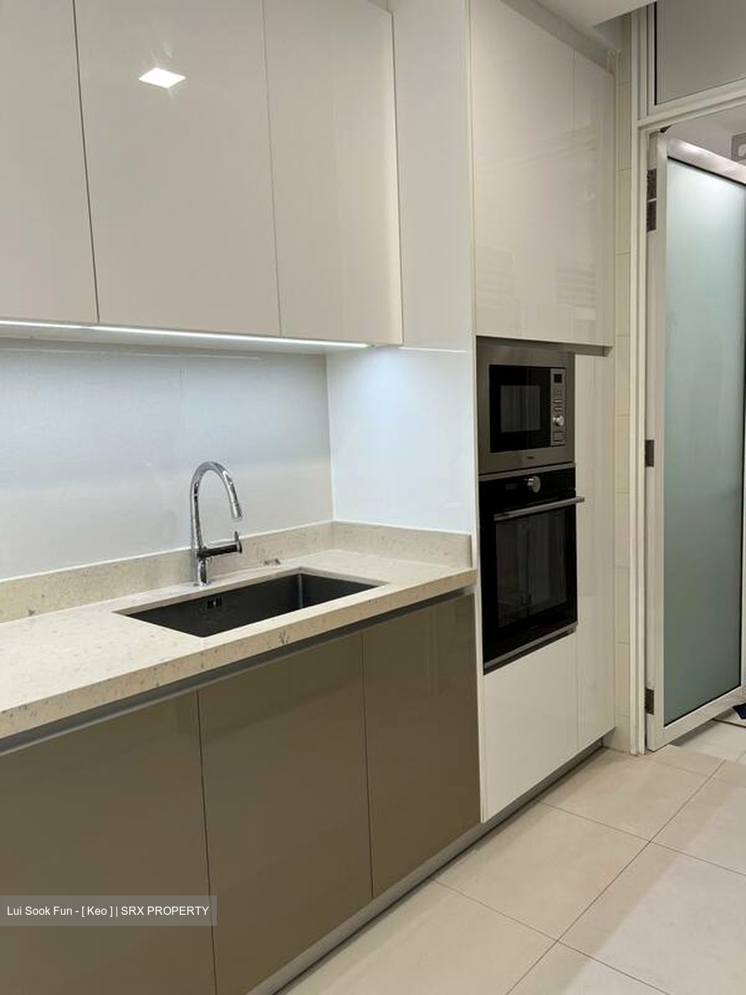D'Leedon (D10), Condominium #514036671